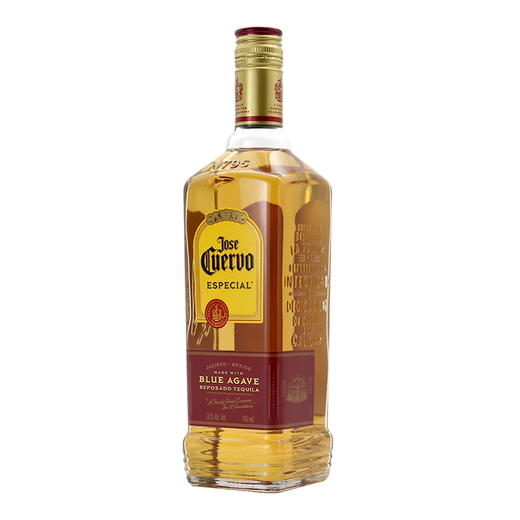 Haoshuai Kuaihuo Vino extranjero Original Importado Vino Extranjido Jinyin Tequila Base de vino Cóctel Jinfuhuo 750ml 1 botella