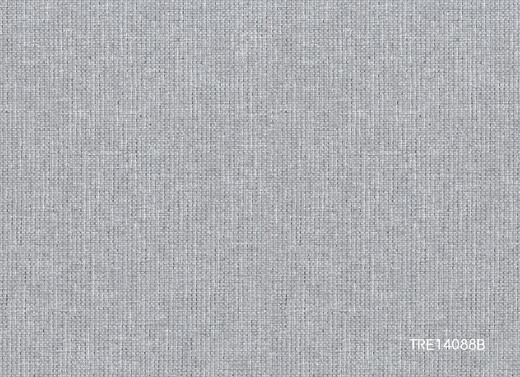 定制墙布无缝壁布半圆吉祥纹日式中式理想国TRE12081B家装浮雕 tre14088b墙布定高28米x1米宽无 卷