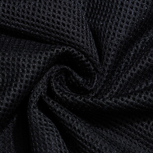 阿迪达斯（adidas）三叶草女装 2025夏季新款运动服跑步健身训练服防风外套休闲夹克 JD2583 XS