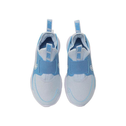 耐克（NIKE）Flex Runner 3鞋一脚蹬易穿脱舒适贴合百搭透气运动鞋 FN1449-402 28.5