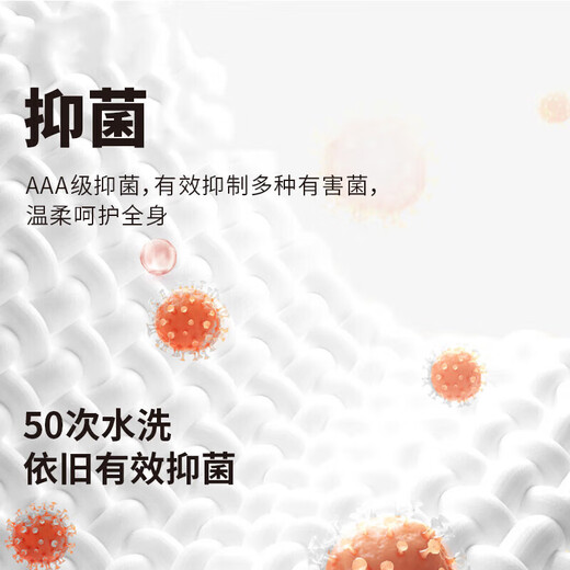 Pull-back sweatshirt men's round neck long-sleeved T-shirt men's printed velvet warm bottoming shirt men's spring, autumn and winter tops jacket men's clothing