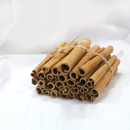 Vitinduo Specifications cinnamon sticks/hand-selected cinnamon rolls/aromatherapy/coffee concoction/mulled wine packets Length 12cm Selected Pangdun Pangdun 200g