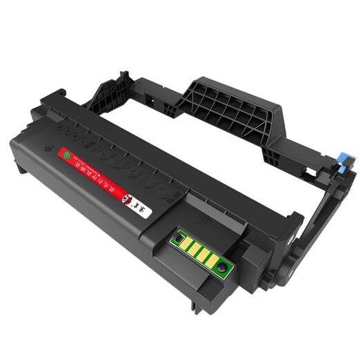 京呈TL-5150粉盒适用奔图BP5155DN 5150DN BM5150ADN 5155ADN打印机 DL-5150鼓架/感光鼓【30000页】