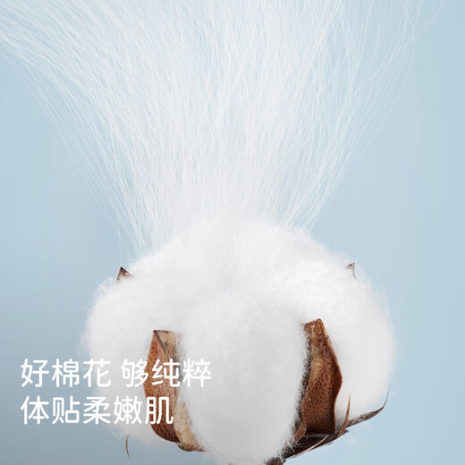 David Bella shopping mall same style girls underwear children's shorts baby pants baby briefs without clipping pp