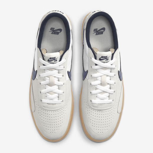 Nike (Nike) Herrenschuhe 2025 Sommer neu