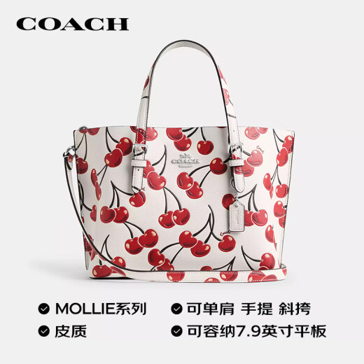 Entrenador (entrenador) [Suministro de marca directo] MOLLIE MOLLIE Medium Single Handjob Handjob Bag Bag Bag Cy695SvCAH