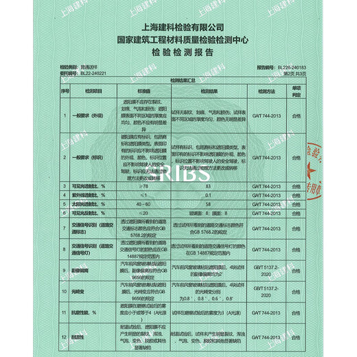 V-KOOL New Products Qingying Series New Energy Car Film Ceramic Film Full Vehicle Car Film Glass Film Insulation Film Explosion-proof Film Solar Film Sunscreen Film International Brand