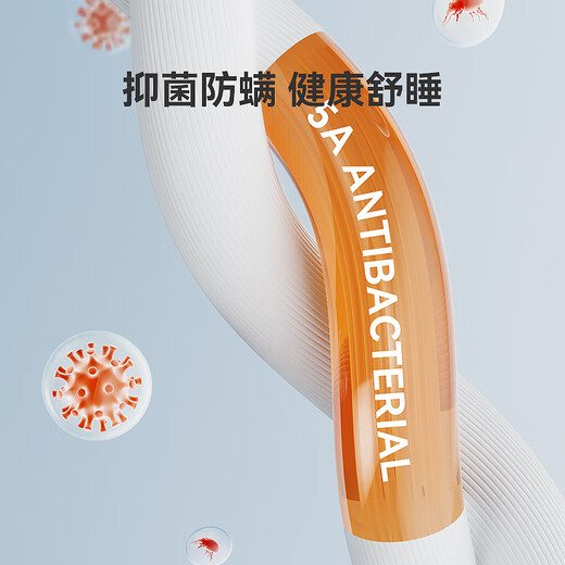 ABCMOKOO Hutt crib removable multi-functional bed one-click folding and installation-free splicing large bed portable bb baby bed Earl Luxury Gold + 4D air fiber washed mattress