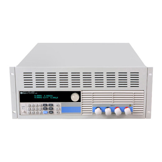 妙普乐定制大功率电子负载仪M9715/M9715B/M9716/M9716B/M9716 M9715(1800W/0-150V/0-240A