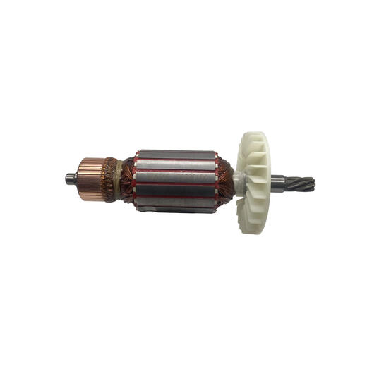 Jindu water drilling rig accessories 120/130B/8260/9160/260/9200/9230 Drilling machine rotor Jindu 6166 rotor