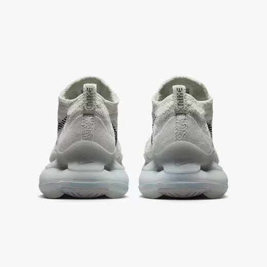 耐克（NIKE）Air Max Scorpion 大气垫男子跑步鞋FD4612 FQ2694-001 40