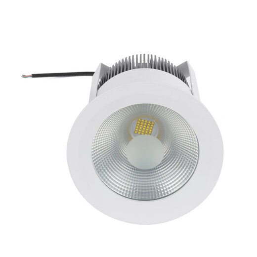 LED车站顶灯 LG967 LG967-20W
