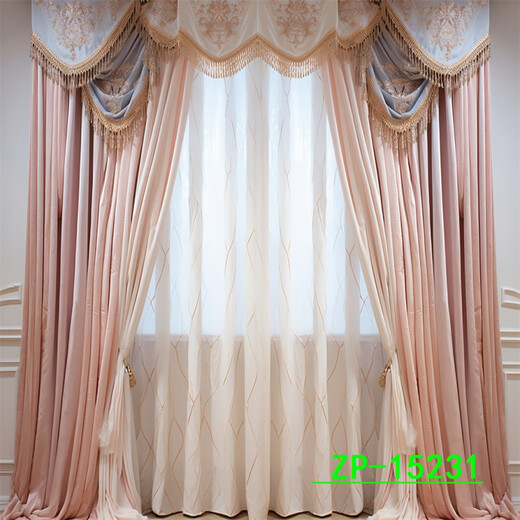 
TMJD MISSins style photo background hanging cloth New internet celebrity live background cloth d three-dimensional ins style simple and warm live broadcast room White ZP-15786 (hook) 3x2.5m