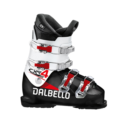 DAL BELLO ski shoes children's ski shoes D2312016 245mm