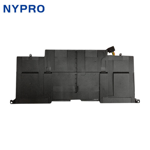 
NYPRO is suitable for Asus ZenBook UX31A UX31E C22-UX31 laptop battery UX31KI2677E