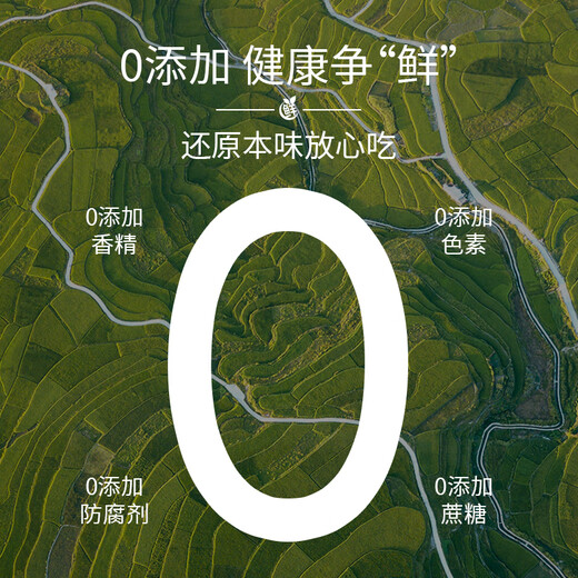 Beijing Fresh Yunnan Thumb Corn 1Jin Jin is equal to 0.5kg 25-year-old new corn Children's waxy corn Breakfast in a variety of packages shipped randomly