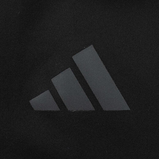 
adidas adidas [大大大] men's ADIZERO S TGT R shorts IK9716 M