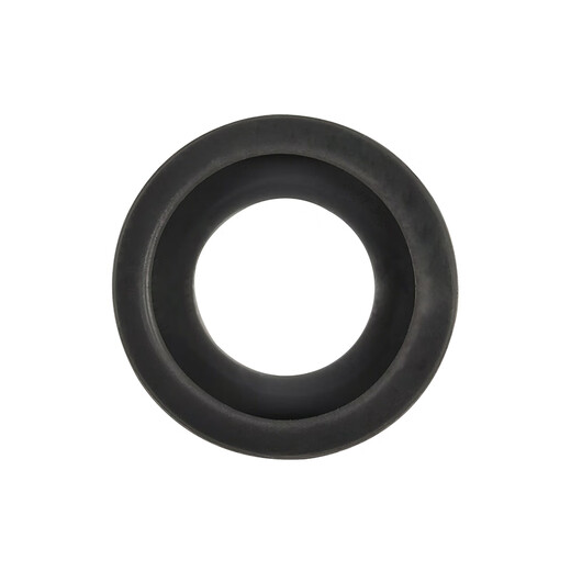 Minea-Reiskocherdichtungsring MB-FS5012/WFS4017TM/FS4018E/FS4025 Abdeckring