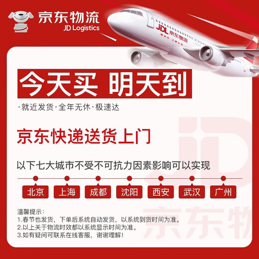 RIBENDINGDING RIBENDINGDING Anti-Trockene Risscreme für Hände und Füße, Fersenrisse und Frostcreme, Fußschutzcreme, Risscreme 50 g, 50 g, 3 Flaschen Frostschutzcreme