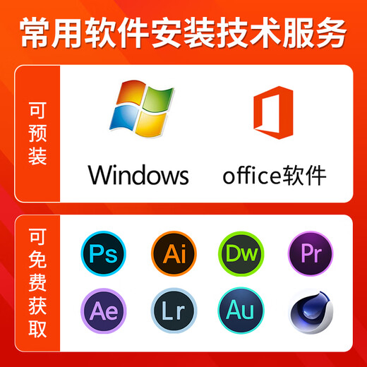 Lenovo (lenovo) Xiaoxin и другие серии подержанных ноутбуков 14/15,6-дюймовый бизнес-офис для редактирования видео дизайн рисунок тонкий и легкий ноутбук Core двухъядерный дисплей 4G + 320G 2G 90% новый