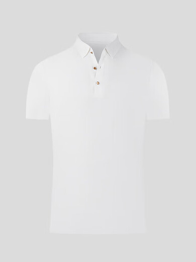 Feller Vanchi Pure Cotton Cottom Forteced Fot Fot Shirt Men's Men's Summer Madery вышита без маркировки в воздухопроницаемом шелковом шелковом футболке для полосатого лацката Men's Polo Polo T5008# Black 2xl (рекомендуется 150-165 JIN [JIN равно 0,5 кг]))