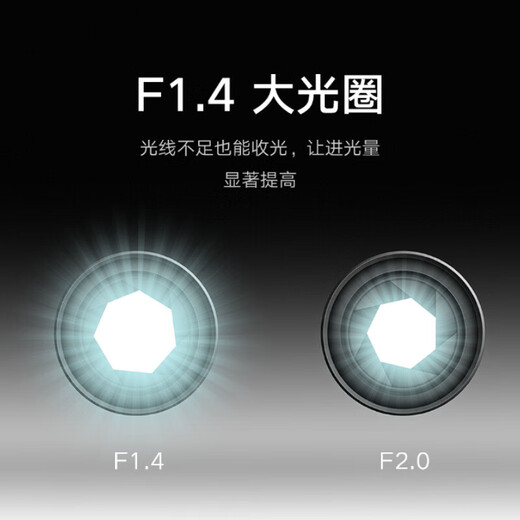 小米摄像头2K云台版+64G存储卡套装 家用监控器监护器红外夜视高清智能摄像机300W像素