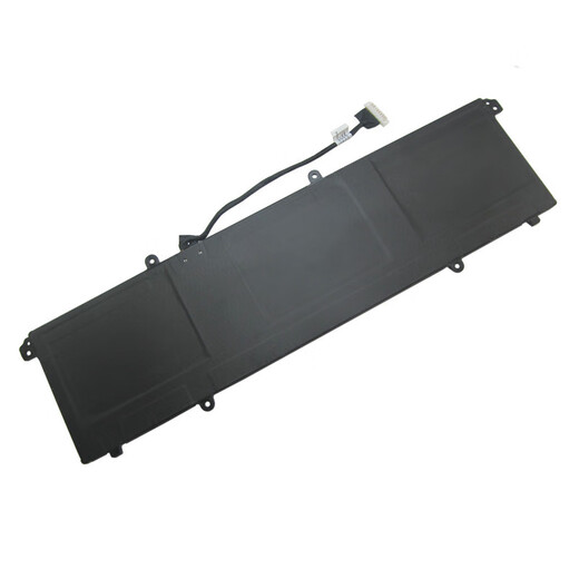 Oneda для Asus vivobook GO 15 E1504G C31N2201 Аккумулятор для ноутбука встроенный аккумулятор x1603ZA