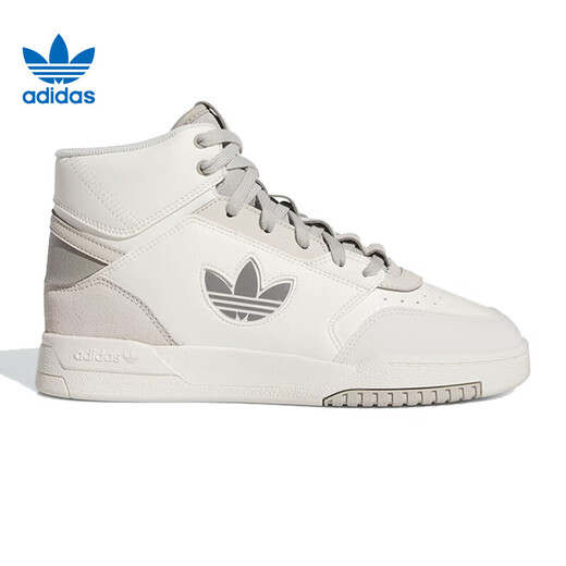 Adidas Originals Clover 2023 Winter China Sports Schuhe Modetrend Komfort Freizeitschuhe If2694 38 (240 mm)