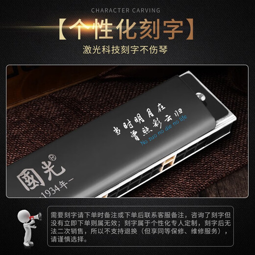 GUOGUANG IMPORTÉ GONGGONG PROFESSIONNEMENT STRESSION STRESSION PROCUTER 24-HOLE POLOSIGNE POLOPIQUE PORTOFIÉ AVANCÉE AVANCÉ RÉDUCANCÉ POUR LE NIVEAU PERFORMANCE 24-HOLE DE BRIGHT BRIGHT BRIGH