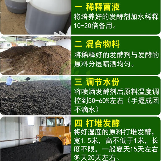 Yifuyuan peanut bran starter water fertilizer rapeseed cake organic fertilizer decomposed liquid fertilizer special oil dried em strain brown molasses EM peanut bran starter (1 bag)