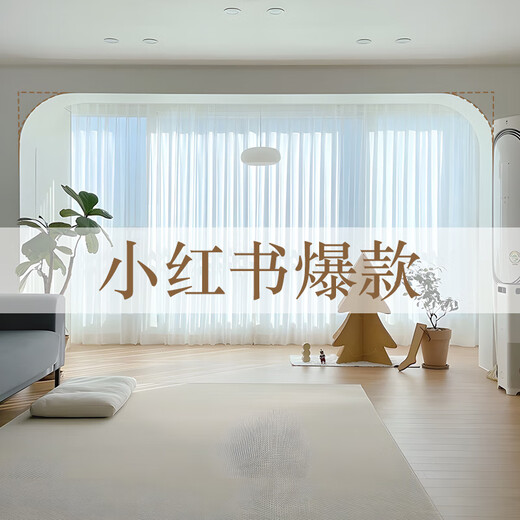 山头林村拱形门石膏梁托成品拱门造型法式半圆弧门洞阳台改造弧形垭口拱角 LT5009L-厚18.2*宽度36.5*高37. 0mm