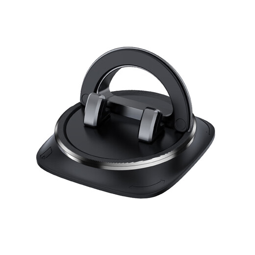 Xicheyou Auto Mobiltelefonhalter 2024 New Car Special Navigation Dashboard-Halterung Anti-Rutsch-Saugnapfbecher-Silikonfixer [Keine Installation und Waschmaschine] Mehr Anti-Slip und Stable