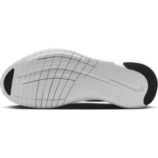 Nike (Nike) Мужские ботинки летние кроссовки Barefoot.