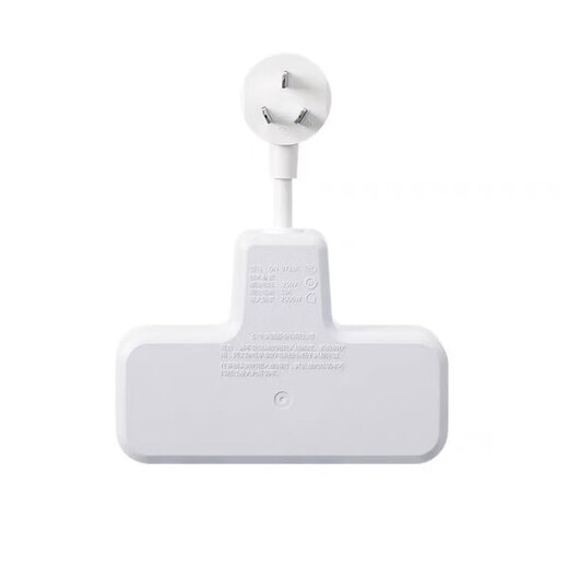 
Bull socket converter multi-function multi-hole multi-plug one-turn two-three-plug plug-in panel expansion plug 9733K/total control one-turn six