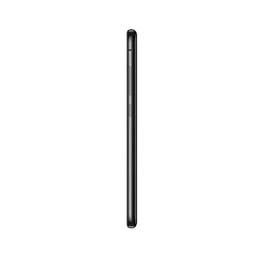 小米（MI）小米6 骁龙835 NFC安卓拍照游戏手机 陶瓷黑 6GB+64GB 9成新