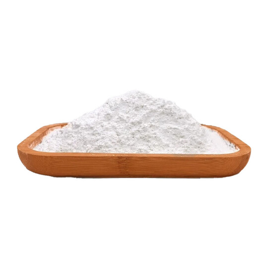 Quick lime powder 5 Jin Jin is equal to 0.5 kg. Drying, sterilization, dehumidification, moisture-proof, mildew-proof, water repellent, water purification, deodorization, brushing trees and walls, 19.9 quick lime powder, barreled