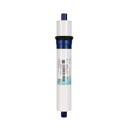 OIMG convient à l'élément de filtre du purificateur d'eau d'ange A4 / A6 / A8 / J2305 / J1205 / J1105 / J2375 / ROB8A A4 / A6 / J2305 / J1205 / 1105/23
