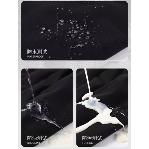 Panda Companion Soft Shell Jacket Down Pants Men's and Women's Velvet Thickened Winter Outdoor Windproof and Waterproof Three-in-One American Mountaineering Pants