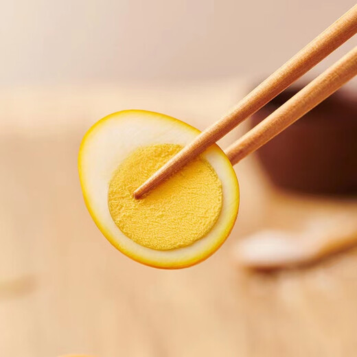 Braised Eggs, Garden Braised Eggs, Five-Spice Braised Eggs, Shelled, Open-Bag, Instant Noodles, 15 Pieces, 450g Braised Eggs, Garden Braised Eggs, Five-Spice Braised Eggs, Shelled, Open-Bag, Instant Noodles, 15 Pieces, 450g