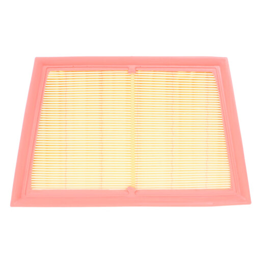 Micronair Air Filter (Micronair) Luftfilterfahrzeugluftfilter eignet sich für Land Rover Discovery Shenxing/Sports Edition 1.5T 2.0T/AF679