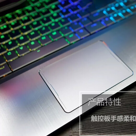 Mechanic Shuguang 16pro laptop T58/F117 gaming laptop 15.6-inch ray tracing RTX4060 high-brush chicken-eating independent graphics F117/T58 i7-7700H 1050TI 16G+512G solid state