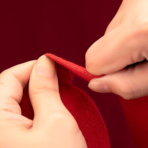 Happy Charakter Aufkleber für Hochzeiten für Hochzeit, groß und bis zum Hochzeitshauslayout, Türdekoration, Hochzeitstür mit Hochzeitsdarstellungen, 12.128 statische Aufkleber, Hochzeitswörter Kombinationen