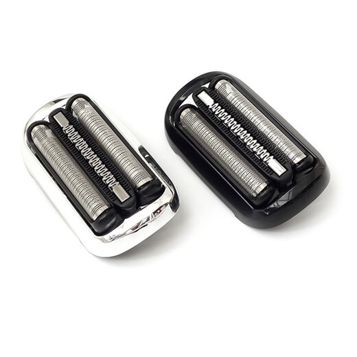 Convient pour Braun Electric Shaver 5 Series 6 Series 7 Series Série Head 5762 50R1000S 50W1000S 50B1000S Network 5764 70S7027CS 73S