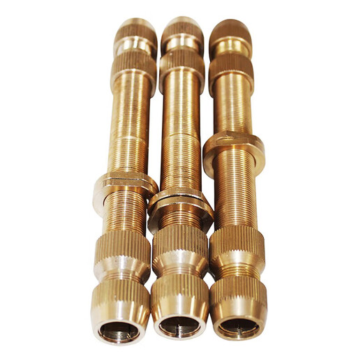 Datang Honor 42u electromagnetic shielding cabinet 37u 2.2/2m standard 19-inch network server confidential cabinet 42u height 2200 width 700 depth 1000mm