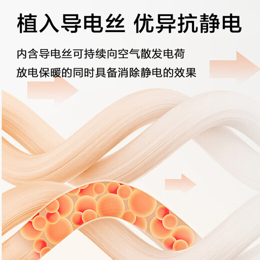 Heilan House (HLA) Juego de cuatro piezas de terciopelo de leche más terciopelo engrosado a cuadros de otoño e invierno juego doble sábana funda de edredón funda de almohada individual doble azul y blanco a cuadros 1,5 sábana ajustable juego de cuatro piezas, funda de edredón 200