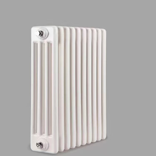 Sende Master Radiator Radiator 600