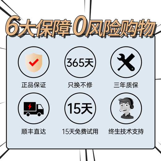 
Asus Colorful Movie Cinema Microstar Gigabyte 1080 1660S 2060 3060 Game Chicken Design Office Professional Desktop Independent Second-hand Graphics Card GTX1060 6G