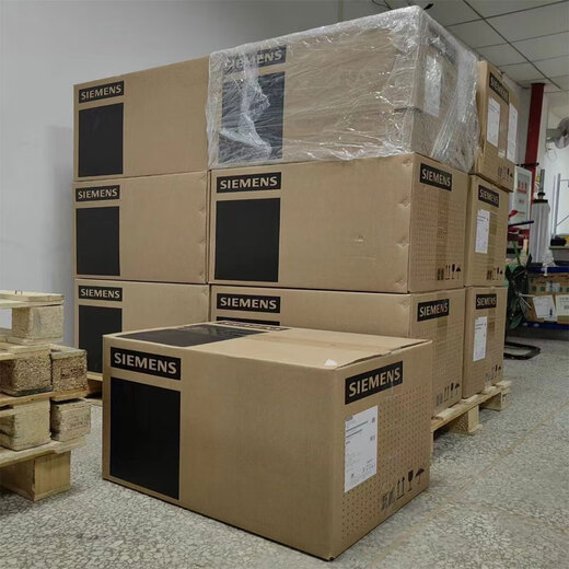 Siemens PLC module S7-200SMART/SR20/SR60/1ST20-0AA1CPU controller 6ES7288-2DE16-0AA0