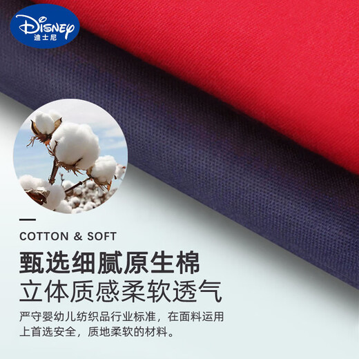 迪士尼（Disney）背带婴儿0到6个月多功能前后两用新生儿横抱宝 【加强版】薄荷绿网款