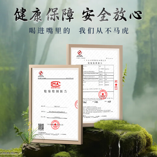 枞大师 鸭屎香凤凰单枞茶叶厂家直销 潮州单丛茶高山乌龙 乌岽单枞罐装500g